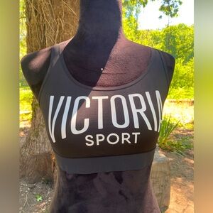 Victoria’s Secret Sports Bra